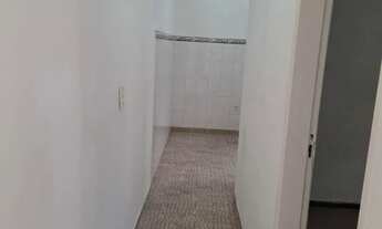 Imagem 3: Aluguel casa pequena São Geraldo