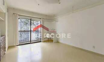 Imagem 3: Cobertura em Rua Tabapuã - Itaim Bibi - São Paulo/SP