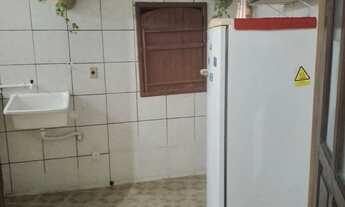 Imagem 7: P/ Carnaval (Tipo Chalé) Até 3 Pessoas, Tudo perto, Local Seguro. Ótimo P/ Casal