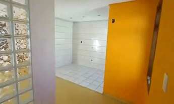 Imagem 7: Apartamento em Rua Dona Alzira - Sarandi - Porto Alegre/RS