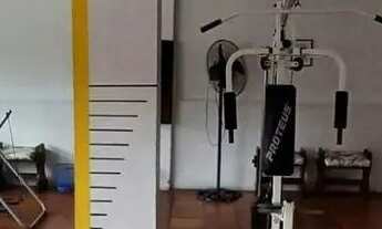 Imagem 2: Apartamento em Medianeira