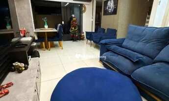 Imagem 2: Casa com 4 dormitórios à venda, 119 m² por R$ 1.180.000,00 - Freguesia de Jacarepaguá - Ri