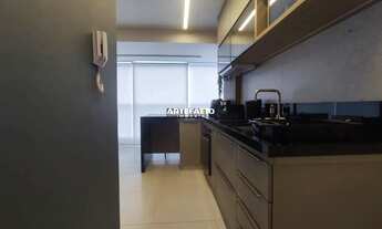 Imagem 5: Apto 2 suites - Nas Toninhas