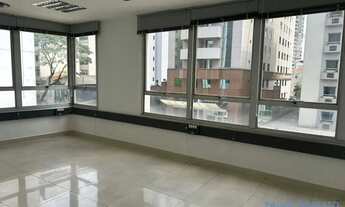 Imagem 5: COMERCIAL - CONSOLAÇÃO - SP