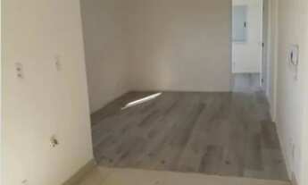 Imagem 4: APARTAMENTO - VILA PRÍNCIPE DE GALES - SP