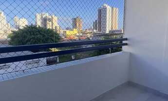 Imagem 6: Apartamento a venda nos Expedicionários - AP10915