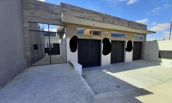 Imagem 2: Casa para venda possui 360 metros quadrados com 1 quarto em Copacabana - Belo Horizonte