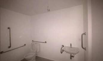 Imagem 6: Loja com 190 m² para locação no Campo Belo