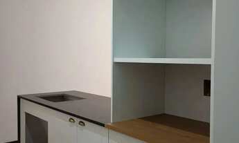 Imagem 3: Aluguel apartamento, 44mts, 1 quarto, Bosque - Campinas - SP