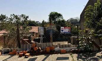 Imagem 2: Terreno em Capivari: Preço Reduzido!