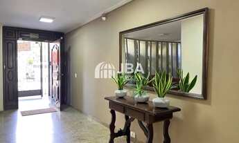 Imagem 4: APARTAMENTO A VENDA PRÓXIMO PASSEIO PÚBLICO