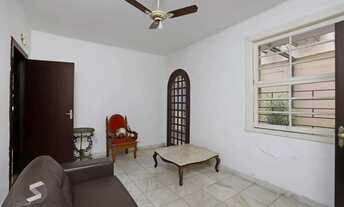 Imagem 4: Edifício Residencial em Farroupilha