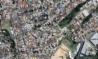 Imagem 6: Casa em Rua Eva - Vera Tereza - Caieiras/SP