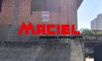 Imagem 2: Sobrado localizado no Parque Interlagos - 4 dorm