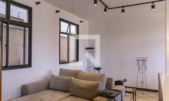 Imagem: Apartamento à Venda - Barroca, 2 Quartos