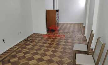 Imagem 5: Apartamento com 2 Quartos no Maracanã