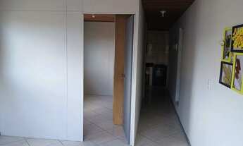 Imagem 3: Aluguel Casa Dom Bosco