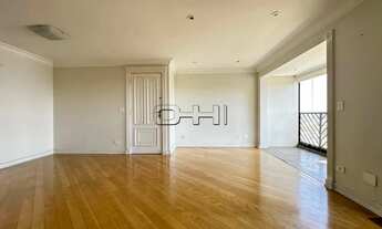 Imagem 7: Venda Apartamento 2 Dormitórios - 93 m² Vila Madalena