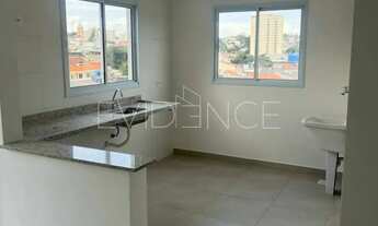 Imagem: APARTAMENTO PARA LOCAÇÃO NA VILA PRUDENTE