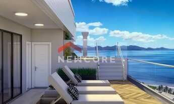 Imagem 3: Apartamento em Rua Lages - Perequê - Porto Belo/SC