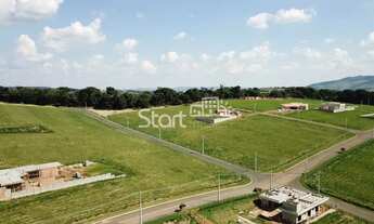 Imagem 4: Terreno - Santa Clara - Tuiuti