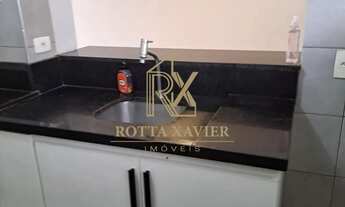 Imagem 6: LOCAÇÃO - RUA RIFAINA