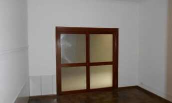 Imagem 6: IMOBILIÁRIA SCHOTKIS VENDE APARTAMENTO 01 DORMITÓRIO NA GEN. JOÃO TELLES, ALUGADO, TÉRREO