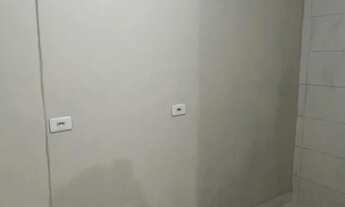 Imagem 2: Apto Pq Capuava Apartamento com 2 dormitórios