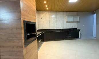 Imagem 7: Vendo no Cohatrac nas Margaridas