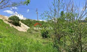 Imagem 6: Lote em Rua Accacio Panzarin - Nova Itatiba - Itatiba/SP