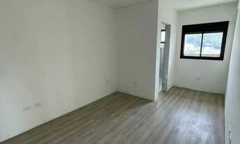 Imagem 4: Apartamento em Rua 115, Esq. Rua 123 - Centro - Itapema/SC