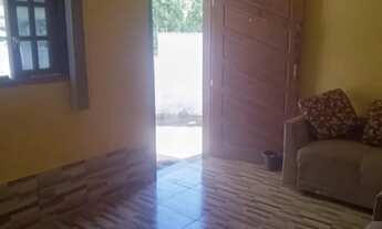 Imagem 7: Aluguel Casa São Pedro da Aldeia 1.200 Pagou entrou