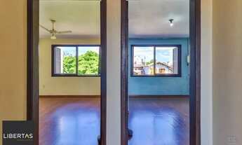 Imagem 6: Casa 3 dormitórios à venda Ipanema Porto Alegre/RS