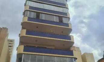 Imagem 3: Casa para venda em Centro de 107.28m² com 2 Quartos e 1 Garagem