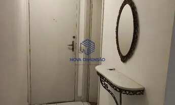 Imagem 3: Apartamento com 2 dormitórios para alugar, 65 m² - Jardim Apolo - São José dos Campos/SP