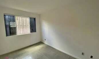 Imagem 2: Apto SANTA MARIA RS