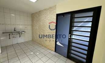 Imagem 4: Casa 3 quartos para Venda Jardim Nossa Senhora Aparecida, Ourinhos