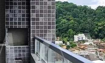 Imagem: Apartamento 2 dormitórios Alto Padrão