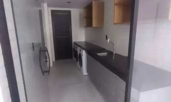 Imagem 3: Valor de OPORTUNIDADE! Flat com 1 Qt/21 m² para VENDA - Intermares - Cabedelo/PB