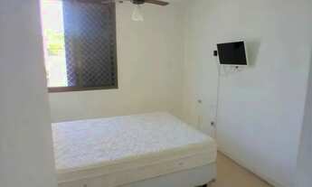 Imagem 6: Cobertura em Avenida Gérson Maturani - Enseada - Guarujá/SP