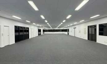 Imagem 7: PREDIO COMERCIAL , PROXIMO AO TEATRO MUNICIPAL