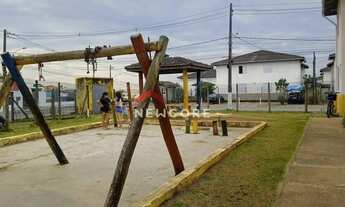 Imagem 3: Apartamento em Rua Mauro Rogerio Ataíde Rodrigues - Estância Santa Izabel - Peruíbe/SP