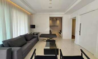 Imagem 4: Apartamento - Cambuí - Campinas