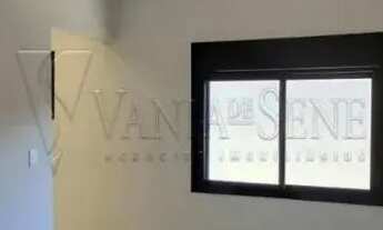 Imagem 3: Venda de Casa - Condomínio Residencial Colinas - Caçapava/SP