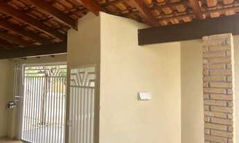 Imagem 3: Negócio de ocasião - Casa apenas venda