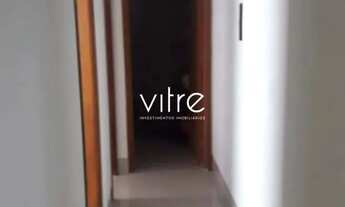 Imagem 4: Casa à venda no bairro Jardim Holanda em Uberlândia