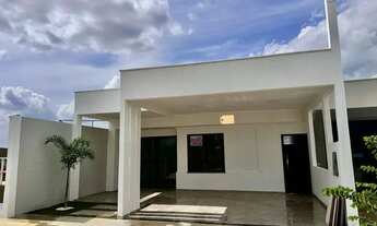 Imagem: Imovel 3/4 reformado, no Like Residence