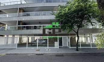 Imagem 2: Imperdível no Recreio dos Bandeirantes, Rio de Janeiro!