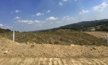 Imagem 4: Imóvel para venda possui 500 metros quadrados em Centro (Caucaia do Alto) - Cotia - SP