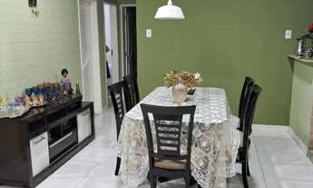 Imagem 6: CASA NO ORLANDO DANTAS [26774